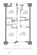 小田原市酒匂４丁目
