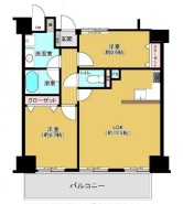 秦野市鶴巻北２丁目