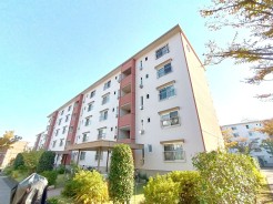 伊勢原市高森５丁目
