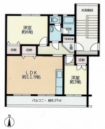 伊勢原市高森５丁目