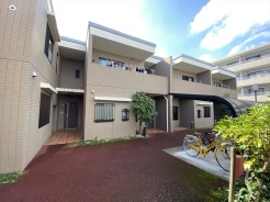 足柄上郡開成町吉田島