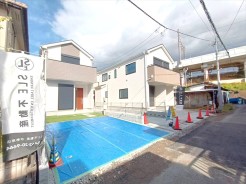 小田原市国府津