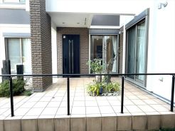 秦野市今泉台２丁目