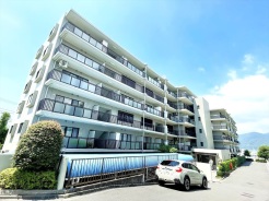 伊勢原市板戸