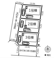 伊勢原市下糟屋