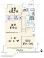 平塚市西真土１丁目