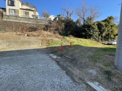 伊勢原市沼目２丁目