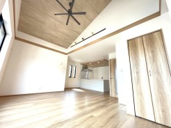 藤沢市片瀬３丁目