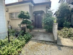 いつでもご見学いただけます！
お気軽にご相談くださいませ。
