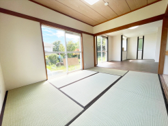 厚木市森の里３丁目