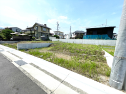 小田原市久野