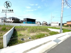 小田原市久野