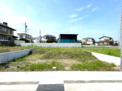 小田原市久野