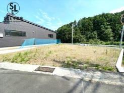 小田原市久野