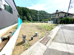 小田原市久野
