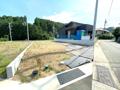 小田原市久野