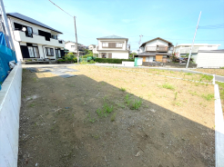 小田原市久野