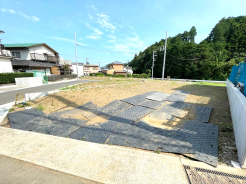 小田原市久野