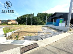 6号地 