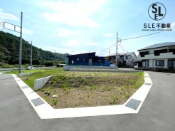 小田原市久野