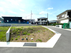 小田原市久野
