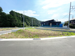 小田原市久野