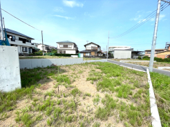 小田原市久野