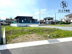 小田原市久野