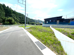 小田原市久野