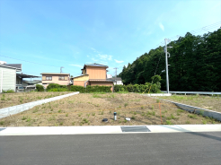 小田原市久野