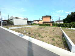 小田原市久野