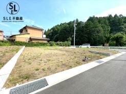小田原市久野