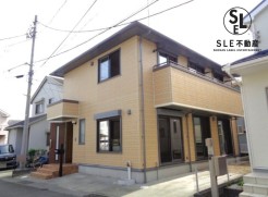 小田原市酒匂５丁目