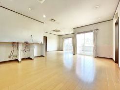高座郡寒川町一之宮９丁目