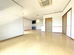 高座郡寒川町一之宮９丁目