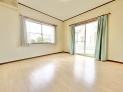 高座郡寒川町一之宮９丁目