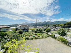 厚木市鳶尾５丁目