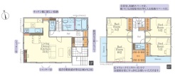 海老名市上郷３丁目