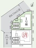 伊勢原市神戸