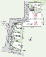 伊勢原市神戸