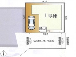 平塚市徳延
