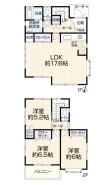 厚木市山際