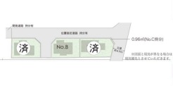 秦野市堀西