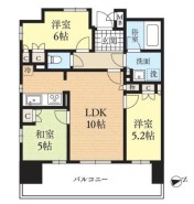 厚木市栄町１丁目