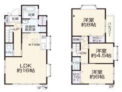 厚木市温水