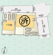 南足柄市塚原