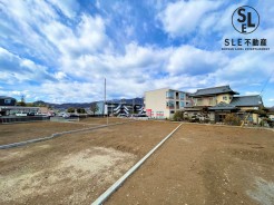 全体現地写真