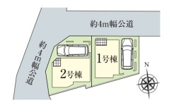 茅ヶ崎市円蔵２丁目