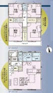 2号棟 