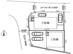 中郡大磯町月京